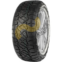 Arivo Rock Trak R/T 285/65 R18 121/118Q