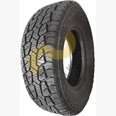 Mileking MK828 215/75R15C 100/97S