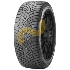 Pirelli Scorpion Ice Zero 2 Run Flat 275/45 R20 110H ()