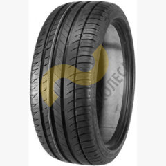 Michelin Exalto 255/50R19 107V