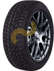 Rotalla Setula W Race S500 245/70 R16 111T