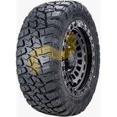 Landspider Wildtraxx M/T 285/75 R16 126/123Q 