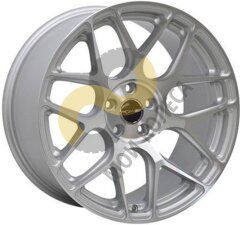 PDW P40SC