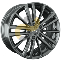 LS Wheels LS755