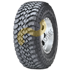 Hankook Dynapro MT RT03 31/11.5 R15 110Q ()