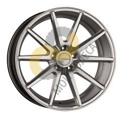 VSN  VFS1 8x18 5x114,3  ET40 Dia67.1 HP ()