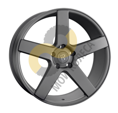 Replay MB152 10x22 5x130 ET36 Dia84.1 MGM