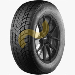 Pace Antarctica 5 205/65R15 94H