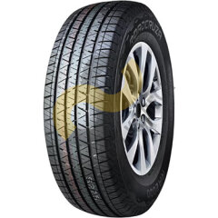 Roadcruza RA2000 215/65 R16 98H 