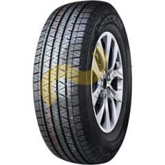Roadcruza RA2000 H/T 245/65R17 107H