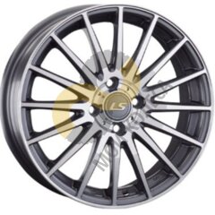 LS Wheels LS425