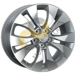 Replay HND181 6.5x17 5x114,3 ET49 Dia67.1 S