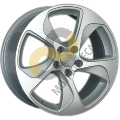 LegeArtis VW150 Y
