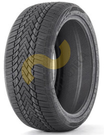 Fronway Icemaster I 185/65 R14 86T
