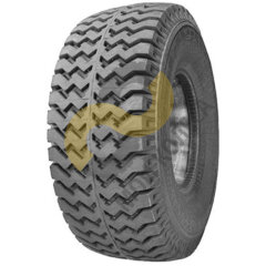 Алтайшина КФ-97 16.5/70 R18 10 Слойная TT
