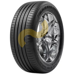 Maxxis HP-6 Premitra 195/55 R16 91V
