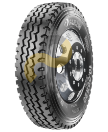 Sailun S811 12 R20 154/151K TL