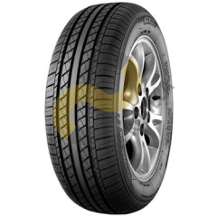 GT Radial Champiro VP1 165/70 R14 81T ()