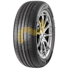 Windforce Catchfors H/P 235/60 R16 100H ()