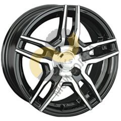 LS Wheels LS569