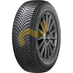 Laufenn G FIT 4S LH71 185/60 R15 88H ()