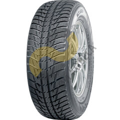 Ikon Tyres WR SUV 3 Run Flat