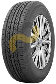 TOYO Open Country U/T 265/65 R18 114H ()