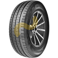 Lanvigator WinterGrip VAN 185/75 R16 104/102R