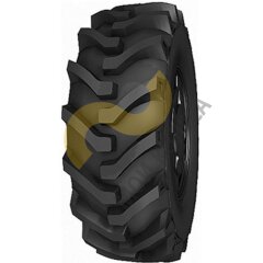 NorTec TC-108