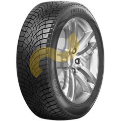 Fortune Polaro Snow 215/65 R16 102Т