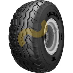 Alliance 327 14/65 R16 PR14  ()