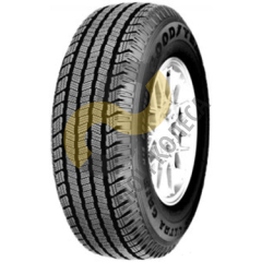 Goodyear Wrangler Ultra Grip