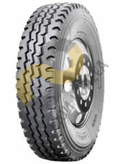 Landspider  Longtraxx AP100 