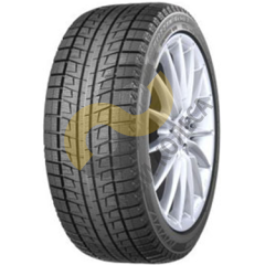 Bridgestone Blizzak RFT SR02 Run Flat