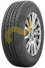TOYO Open Country U/T