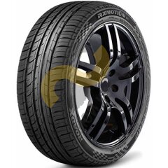 RoadX RXMotion U11 Run Flat 245/40 R19 98Y ()