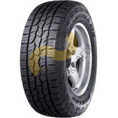 Dunlop Grandtrek AT5 225/75 R16 110/107S 336057