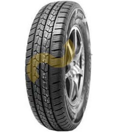 LingLong Green-Max Winter VAN 235/65 R16 121/119R