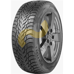 Ikon Tyres Autograph Snow 3