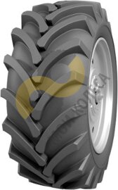 Алтайшина NorTec TA-05 21.3/70 R24 140A6 TT