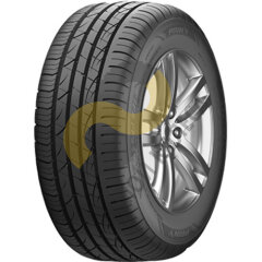 Prinx HiRace HZ2 215/55 R17 94W