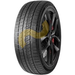 Tracmax X-Privilo S360 265/55 R20 113T