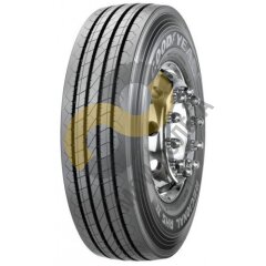 Alliance 349 30.5 R32