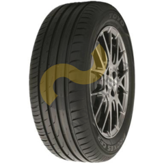 TOYO Proxes CF2 225/55 R17 97V