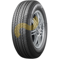 Bridgestone Ecopia EP850