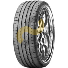Roadstone N8000 195/55R16 91V старше 3-х лет