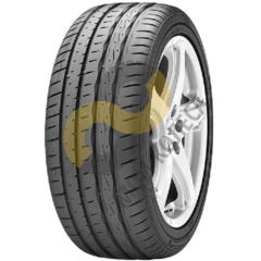 Hankook Ventus S1 evo K107 195/40 R17 81W