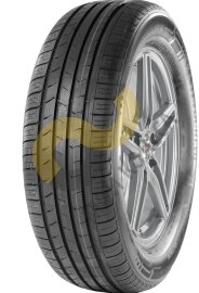 Centara Vanti Touring S1 195/60 R14 86H