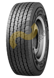 Cordiant Professional DL-1 295/60 R22.5 150/147K  ()