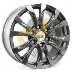 RST R118 7.5x18 6x139,7 ET42 Dia75.1 HSB/FP